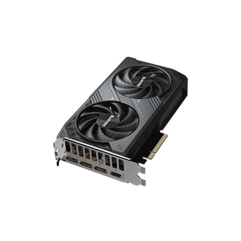 GIGABYTE GeForce RTX 5060 WINDFORCE 8G