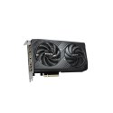 GIGABYTE GeForce RTX 5060 WINDFORCE 8G