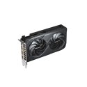 GIGABYTE GeForce RTX 5060 WINDFORCE 8G