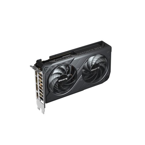 GIGABYTE GeForce RTX 5060 WINDFORCE 8G