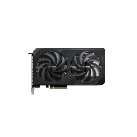 GIGABYTE GeForce RTX5060TI 8GB/GV-N506TWF2OC-8GD