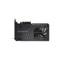 GIGABYTE GeForce RTX5060TI 8GB/GV-N506TWF2OC-8GD