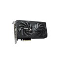 GIGABYTE GeForce RTX5060TI 8GB/GV-N506TWF2OC-8GD