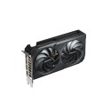 GIGABYTE GeForce RTX5060TI 8GB/GV-N506TWF2OC-8GD