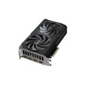GIGABYTE GeForce RTX5060TI 8GB/GV-N506TWF2OC-8GD