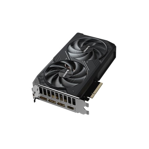 GIGABYTE GeForce RTX5060TI 8GB/GV-N506TWF2OC-8GD