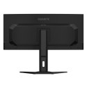 GIGABYTE MONITOR 34" MO34WQC EK