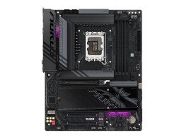 GIGABYTE Z890 A ELITE WIFI7 1.0 M/B