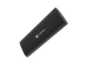 Genesis External HDD/SDD M.2 NVME Lite, USB-C 3.1 | Natec Rhino