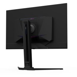 Gigabyte MONITOR 31,5