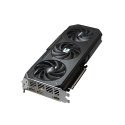 Gigabyte Radeon RX 9060 XT GAMING OC 16G | AMD | 16 GB | Radeon RX 9060 XT | GDDR6 | HDMI ports quantity 1 | PCI-E 5.0