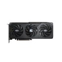 Gigabyte Radeon RX 9060 XT GAMING OC 8G | AMD | 8 GB | Radeon RX 9060 XT | GDDR6 | HDMI ports quantity 1 | PCI-E 5.0