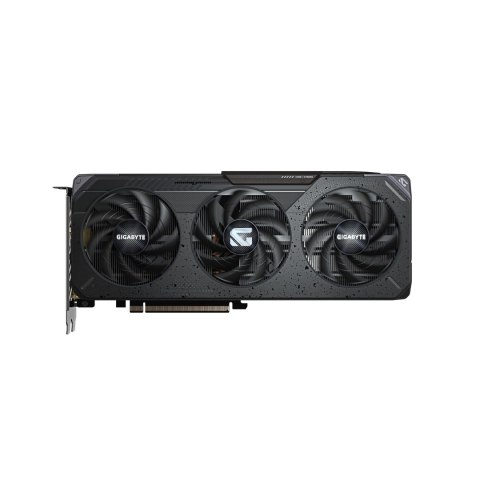 Gigabyte Radeon RX 9060 XT GAMING OC 8G | AMD | 8 GB | Radeon RX 9060 XT | GDDR6 | HDMI ports quantity 1 | PCI-E 5.0