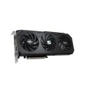 Gigabyte Radeon RX 9060 XT GAMING OC 8G | AMD | 8 GB | Radeon RX 9060 XT | GDDR6 | HDMI ports quantity 1 | PCI-E 5.0