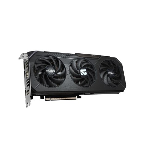 Gigabyte Radeon RX 9060 XT GAMING OC 8G | AMD | 8 GB | Radeon RX 9060 XT | GDDR6 | HDMI ports quantity 1 | PCI-E 5.0