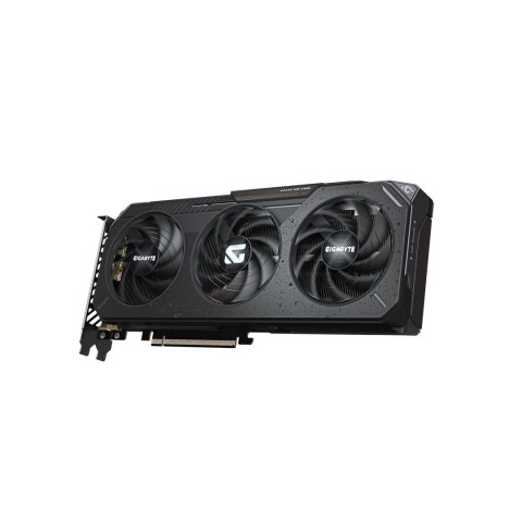 Gigabyte Radeon RX 9060 XT GAMING OC 8G | AMD | 8 GB | Radeon RX 9060 XT | GDDR6 | HDMI ports quantity 1 | PCI-E 5.0