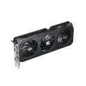 Gigabyte Radeon RX 9060 XT GAMING OC 8G | AMD | 8 GB | Radeon RX 9060 XT | GDDR6 | HDMI ports quantity 1 | PCI-E 5.0