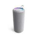 Głośnik Bluetooth Energy Sistem Soundbliss, Cloud | Energy Sistem