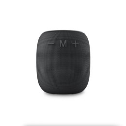 Głośnik Energy Sistem Graphite Sunrise | Energy Sistem