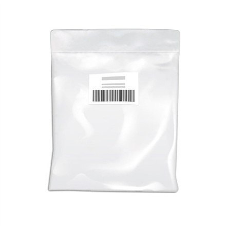 Goobay | A 333 | Adapter wideo | 24+1 pin cyfrowy DVI | Męski | 19 pin HDMI Typ A | Żeński