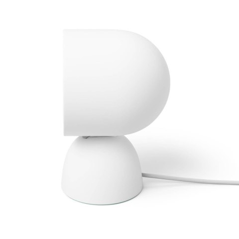 Google Nest Cam Indoor Wired - White | google