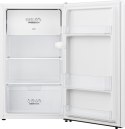 Gorenje RB39EPW4 Chłodziarka, E, Wolnostojąca, Spiżarnia, Wysokość 84,2 cm, Lodówka 75 L, Biały | Gorenje