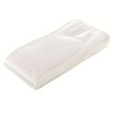 Gorenje | Vacuum bags | VB12/55 | Transparent