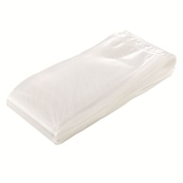 Gorenje | Vacuum bags | VB12/55 | Transparent