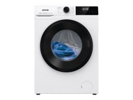Gorenje Washing Machine | WNHPI94A1PS | Energy efficiency class A | Front loading | Washing capacity 9 kg | 1400 RPM | Depth 54