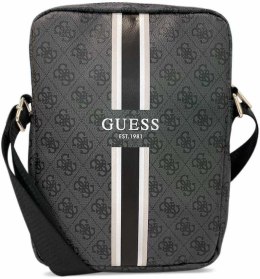 Guess Bag GUTB10P4RPSK 10