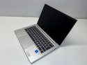 HP | REFURBISHED Grade A HP EliteBook 830 G8 | 13.3 " | FHD | Intel Core i5 | i5-1135G7 | 8 GB | Solid-state drive capacity 256