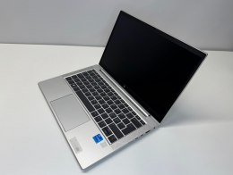 HP | REFURBISHED Grade A HP EliteBook 830 G8 | 13.3 