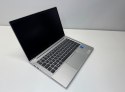 HP | REFURBISHED Grade A HP EliteBook 830 G8 | 13.3 " | FHD | Intel Core i5 | i5-1135G7 | 8 GB | Solid-state drive capacity 256