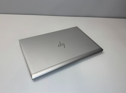 HP | REFURBISHED Grade A HP EliteBook 830 G8 | 13.3 " | FHD | Intel Core i5 | i5-1135G7 | 8 GB | Solid-state drive capacity 256