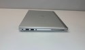 HP | REFURBISHED Grade A HP EliteBook 830 G8 | 13.3 " | FHD | Intel Core i5 | i5-1135G7 | 8 GB | Solid-state drive capacity 256