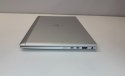 HP | REFURBISHED Grade A HP EliteBook 830 G8 | 13.3 " | FHD | Intel Core i5 | i5-1135G7 | 8 GB | Solid-state drive capacity 256