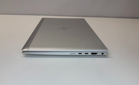 HP | REFURBISHED Grade A HP EliteBook 830 G8 | 13.3 " | FHD | Intel Core i5 | i5-1135G7 | 8 GB | Solid-state drive capacity 256