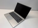 HP | REFURBISHED Grade A HP EliteBook 840 G8 | 14 " | FHD | Intel Core i5 | i5-1135G7 | 8 GB | Solid-state drive capacity 256 GB