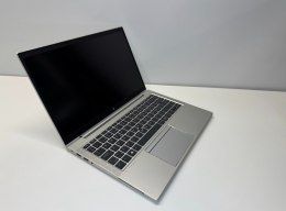 HP | REFURBISHED Grade A HP EliteBook 840 G8 | 14 