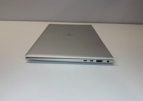 HP | REFURBISHED Grade A HP EliteBook 840 G8 | 14 " | FHD | Intel Core i5 | i5-1135G7 | 8 GB | Solid-state drive capacity 256 GB