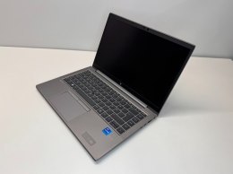 HP | REFURBISHED Grade C+ HP ZBook Firefly 14 G8 | 14 