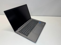 HP | REFURBISHED Grade C+ HP ZBook Firefly 14 G8 | 14 