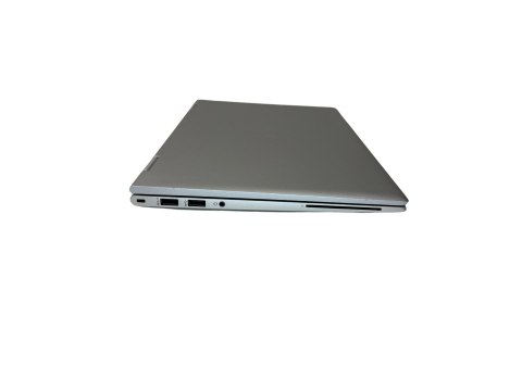 Hewlett-Packard RENEW | Grade B | EliteBook x360 830 G8 | 13.3 " | i5-1135G7 | 8 GB | SSD | 256 GB | Intel Iris Xe Graphics | Wi
