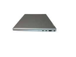 Hewlett-Packard RENEW | Grade B | EliteBook x360 830 G8 | 13.3 