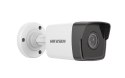 Hikvision | IP Camera | DS-2CD1053G0-I | Bullet | 5 MP | 2.8mm/4mm | Power over Ethernet (PoE) | IP67 | H.265+ | Micro SD, Max.