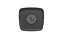 Hikvision | IP Camera | DS-2CD1053G0-I | Bullet | 5 MP | 2.8mm/4mm | Power over Ethernet (PoE) | IP67 | H.265+ | Micro SD, Max.