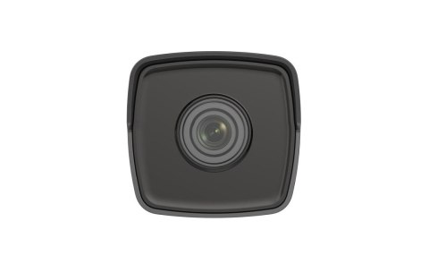 Hikvision | IP Camera | DS-2CD1053G0-I | Bullet | 5 MP | 2.8mm/4mm | Power over Ethernet (PoE) | IP67 | H.265+ | Micro SD, Max.