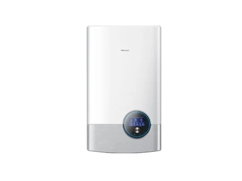 Hisense | AHM-060HCDSAA | Hi-Therma 6 kw pompa ciepła typu Split Jednostka wewnętrzna