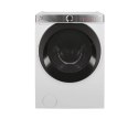 Hoover Washing Machine | H5WPB4 27BC8/1-S | Energy efficiency class A | Front loading | Washing capacity 7 kg | 1200 RPM | Depth