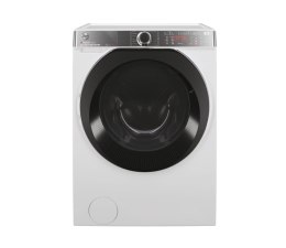 Hoover Washing Machine | H5WPB4 27BC8/1-S | Energy efficiency class A | Front loading | Washing capacity 7 kg | 1200 RPM | Depth